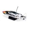 Motorówka rc Proboat Recoil 2 18 BL RTR bezszczotkowa